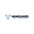 Vanguard Online Marketing Logo