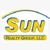 Sun Realty Group, LLC Logo