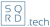 SQRD.tech Logo