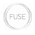 FUSE Accountants Logo