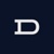 Dinghy GmbH Logo