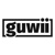 guwii Logo