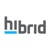 Hibrid Mena Logo