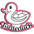 Turtleduck Media Logo