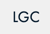 Lang Growth Consultancy Logo