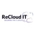 ReCloud IT Logo