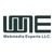 Webmedia Experts LLC Logo