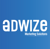 Adwize Marketing Solutions Logo