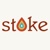 Stoke Denton Logotype