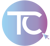 Tri-Cities Web Designs Logo