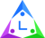 Legitratech Logo