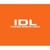 IDL International Distribution & Logistics Logo