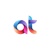 Adroit Tech Logo