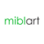 MiblArt Logo
