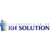 RH Solution Logo