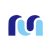 MahiCoreTech Logo