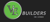 VE Builders LLC Logotype