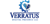 Verratus Digital Presence LLC Logo