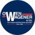 Owen Wagener & Co Logo