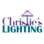 Christie's Lighting Logotype