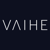 Vaihe Media Logo