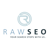 Raw SEO Logo