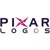 Pixar Logos Logo