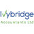 Ivybridge Accountants Ltd. Logo