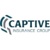 Captive Insurance Group, LLC Logotype