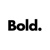 BOLD Logo