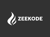 Zeekode Tech Solution Logo