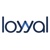 Loyyal Logo