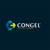 Congel Contabilidade Logo