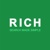 Richer Search Logo