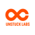 Unstuck Labs Logo