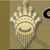 Crown Partners Executive Search Logo