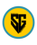 Social Garage Media Production and Marketing Logo
