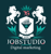 JobStudio Logo