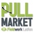 PuLL MarKet Fieldwork LatAm Logo