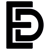 Erzen Digital Logo