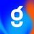 Gloross Shopify Experts Logotype