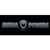 Media Powers Logo