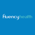 Fluency Health Logo