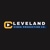 Cleveland Video Production Company Logo