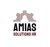 AMIAS Solutions HR Logo