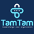 TamTam Solutions Logo