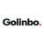 Golinbo Logo