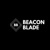 Beacon Blade Logo