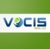 VOCIS LLC Logo