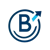 Bhagyesh Patel Logo